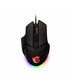 موس گیمینگ ام اس آی مدل MSI CLUTCH GM20 ELITE Gaming Mouse