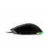 موس گیمینگ ام اس آی مدل MSI CLUTCH GM20 ELITE Gaming Mouse