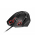 موس گیمینگ ام اس آی مدل MSI CLUTCH GM20 ELITE Gaming Mouse