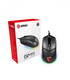 موس گیمینگ ام اس آی مدل MSI CLUTCH GM11 Gaming Mouse