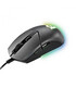 موس گیمینگ ام اس آی مدل MSI CLUTCH GM11 Gaming Mouse