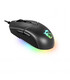 موس گیمینگ ام اس آی مدل MSI CLUTCH GM11 Gaming Mouse