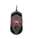 موس گیمینگ ام اس آی مدل MSI CLUTCH GM11 Gaming Mouse