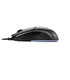 موس گیمینگ ام اس آی مدل MSI CLUTCH GM11 Gaming Mouse