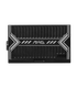 منبع تغذیه ام اس آی مدل MSI POWER MAG A650BN Bronse