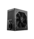 منبع تغذیه ام اس آی مدل MSI POWER MAG A650BN Bronse