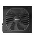 منبع تغذیه ام اس آی مدل MSI POWER MAG A650GF Gold