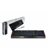 کیبورد گیمینگ ام اس آی مدل MSI VIGOR GK20 Gaming Keyboard