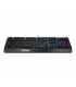 کیبورد گیمینگ ام اس آی مدل MSI VIGOR GK20 Gaming Keyboard