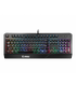 کیبورد گیمینگ ام اس آی مدل MSI VIGOR GK20 Gaming Keyboard