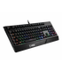 کیبورد گیمینگ ام اس آی مدل MSI VIGOR GK20 Gaming Keyboard