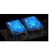 اس اس دی اینترنال ایکس پی جی ای دیتا مدل SX8200 Pro 512G