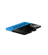 کارت حافظه MicroSDHC Card - UHS-I Class10 100MBps 32GB