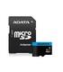 کارت حافظه MicroSDHC Card - UHS-I Class10 100MBps 32GB