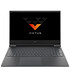 لپ تاپ 16 اینچی اچ پی HP Laptop VICTUS 16t D000 - B6 i7 11800H - 32GB DDR4 - 1TB SSD - 6GB