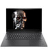 لپ تاپ 16 اینچی اچ پی مدل HP laptop OMEN 16 B0001 - A i7 11800H - 16G DDR4 - 1T SSD - 8G RTX3070