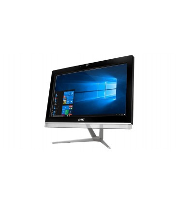 کامپیوتر همه کاره 19.5 اینچی ام اس آی مدل Pro 20 EX 8GL - B - 19.5 inch