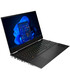لپ تاپ 16 اینچی اچ پی مدل HP Laptop OMEN 16 B0005 - B i7 11800H - 32G DDR4 - 1T SSD - 8G RTX3070