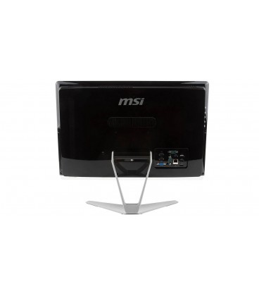 کامپیوتر همه کاره 19.5 اینچی ام اس آی مدل Pro 20 EX 8GL - B - 19.5 inch