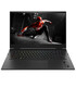 لپ تاپ 17.3 اینچی اچ پی مدل HP Laptop OMEN 17t CK000 - A7 i7 11800H - 16G DDR4 - 1T SSD - 8G RTX3070