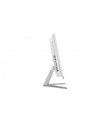 کامپیوتر همه کاره 19.5 اینچی ام اس آی مدل Pro 20 EX 8GL - B - 19.5 inch