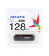 فلش مموری ای دیتا مدل UV150 ظرفیت 128 گیگابایت ADATA FLASH UV150 128GB