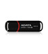 فلش مموری ای دیتا مدل UV150 ظرفیت 128 گیگابایت ADATA FLASH UV150 128GB
