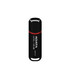 فلش مموری ای دیتا مدل UV150 ظرفیت 128 گیگابایت ADATA FLASH UV150 128GB