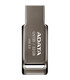 فلش مموری ای دیتا مدل UV131 ظرفیت 32 گیگابایت ADATA FLASH UV131 32GB