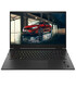 لپ تاپ 17.3 اینچی اچ پی مدل HP Laptop OMEN 17t CK000 - A9 i9 11900H - 16G DDR4 - 1T SSD - 8G RTX3070