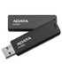 فلش مموری ای دیتا مدل UV360 ظرفیت 32 گیگابایت ADATA FLASH UV360 32GB