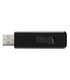 فلش مموری ای دیتا مدل UV360 ظرفیت 32 گیگابایت ADATA FLASH UV360 32GB