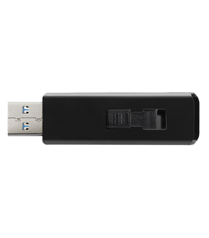 فلش مموری ای دیتا مدل UV360 ظرفیت 32 گیگابایت ADATA FLASH UV360 32GB
