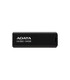 فلش مموری ای دیتا مدل UV360 ظرفیت 64 گیگابایت ADATA FLASH UV360 64GB
