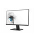 مانیتور 24 اینچ ام اس آی مدل MSI PRO MP241X