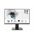 مانیتور 24 اینچ ام اس آی مدل MSI PRO MP241X