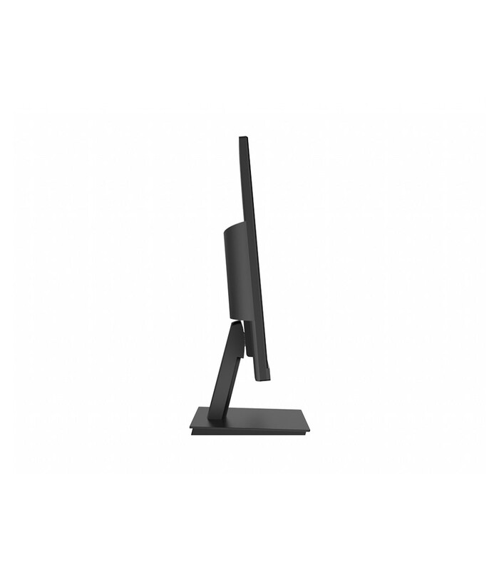 مانیتور 24 اینچ ام اس آی مدل MSI PRO MP241X