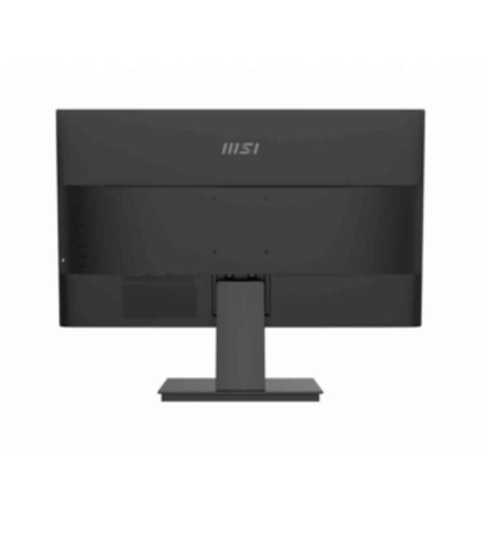 مانیتور 24 اینچ ام اس آی مدل MSI PRO MP241X