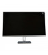 کامپیوتر همه کاره  23.8 اینچی مایا مدل Maya All In One MA24 A9 - A i5 9400 - 8G DDR4 - 1T HDD 256G SSD - NonTouch