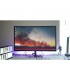 مانیتور سامسونگ 24 اینچ مدل Monitor Curved Samsung C24F390 FHM