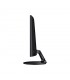 مانیتور سامسونگ 24 اینچ مدل Monitor Curved Samsung C24F390 FHM