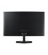 مانیتور سامسونگ 24 اینچ مدل Monitor Curved Samsung C24F390 FHM