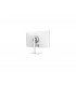 مانیتور ام اس آی 27 اینچ MSI Monitor Optix MD271PW 27 Inch