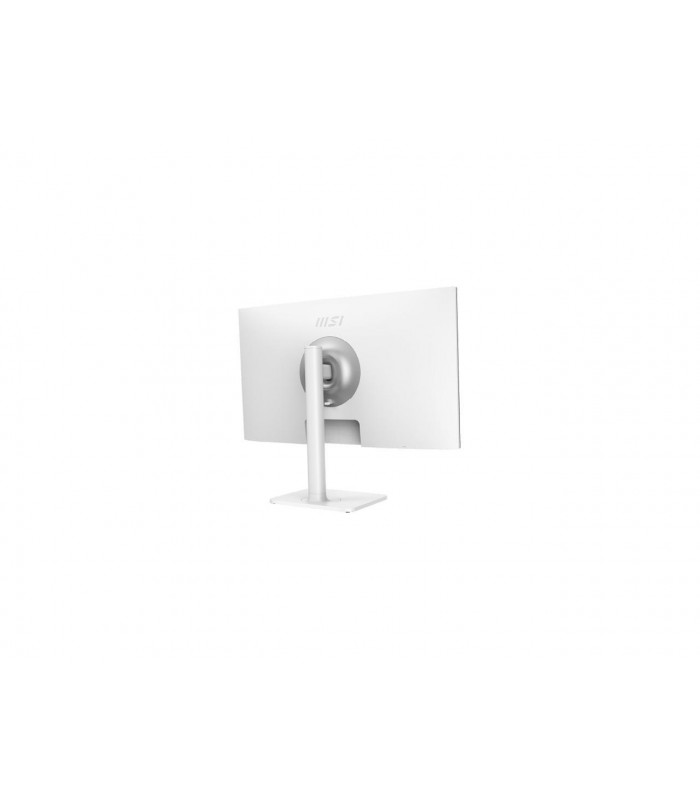 مانیتور ام اس آی 27 اینچ MSI Monitor Optix MD271PW 27 Inch