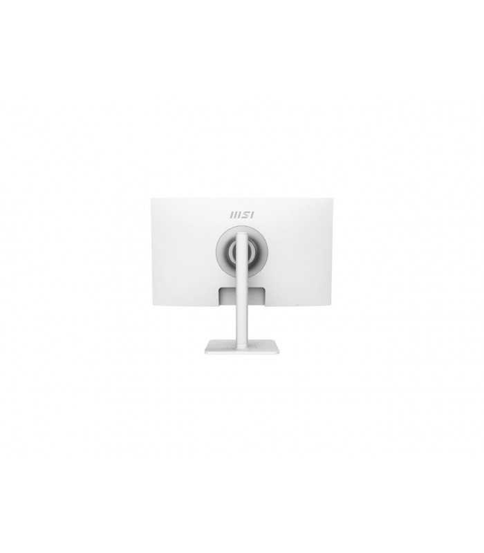 مانیتور ام اس آی 27 اینچ MSI Monitor Optix MD271PW 27 Inch