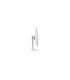 مانیتور ام اس آی 27 اینچ MSI Monitor Optix MD271PW 27 Inch