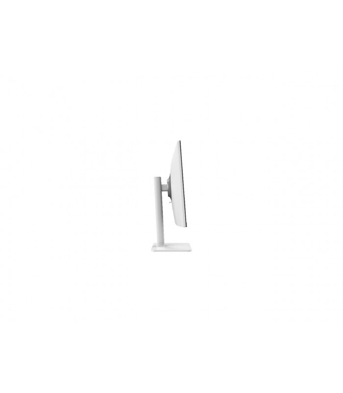 مانیتور ام اس آی 27 اینچ MSI Monitor Optix MD271PW 27 Inch