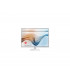 مانیتور ام اس آی 27 اینچ MSI Monitor Optix MD271PW 27 Inch
