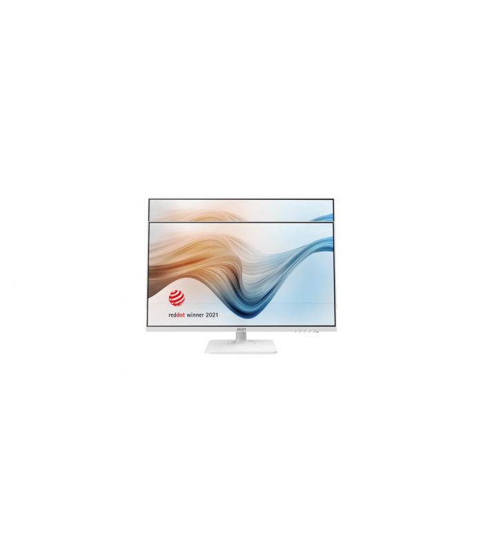 مانیتور ام اس آی 27 اینچ MSI Monitor Optix MD271PW 27 Inch