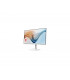 مانیتور ام اس آی 27 اینچ MSI Monitor Optix MD271PW 27 Inch